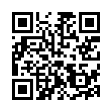QR Code for 1EoWLcwpdo7R5nDUGqqiPbBk2whCVqSi5q