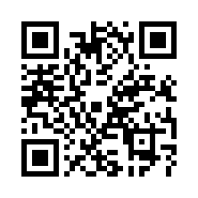 QR Code for 1EoWLx7dxoeUXjZnrJCneTprmr9dmpBXfq