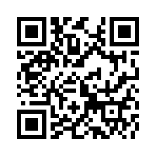 QR Code for 1EoWNnNT4FbtjhRM2TPkWxRQ2ScnnoCa8