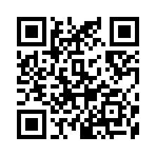 QR Code for 1EoWP5XTzTcQ1GbbP9DPYcRxTTMAh87RTm