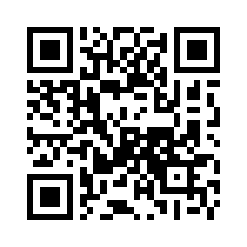 QR Code for 1EoWXpcsd4bC9HHUDWZWHKZdphSA9qXF5M