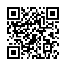 QR Code for 1EoWXxKaCs6mYYjrDMb5YYBqouxUNUPcmF