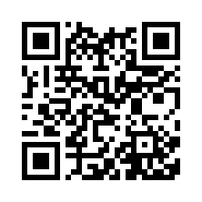 QR Code for 1EoWY4ZJG1g9hjgb83MFfrudEdZWbteFnm
