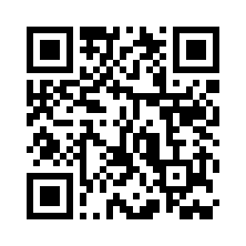 QR Code for 1EoWYLRCMnHryyBHZbCH5vBU7EB3e3nGfX
