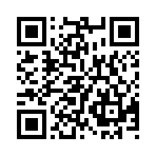 QR Code for 1EoWcZ8a7XiagiYuod82Ya89sAN9eqi6QS