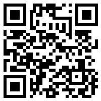 QR Code for 1EoWg29e1eo3wdtFmZKaudGL4kt91Dsbzy