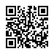 QR Code for 1EoWkquqGPrggboMeMvhD4WRFHvb4sRZFs