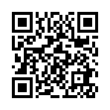 QR Code for 1EoWqao2PDcFmnFmMLBAyowxsTXYdKCEqs