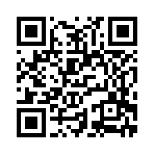 QR Code for 1EoWqcBWjLWCMVYrBDFHHRH7dccR8FMDmi