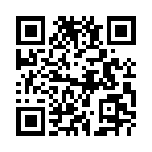 QR Code for 1EoWrTHmrjRMBGii2qF6sFEEkQ8EDfNdzb