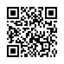 QR Code for 1EoWvAtC3sySwLhheTBABhcZfKSpD41UwA