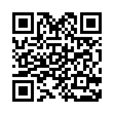 QR Code for 1EoWyUS2FtyWR3L7wQ72BTHwp9tjacTkt3