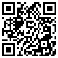 QR Code for 1EoWykuAVzkv4eDkLBsWCdNfbtGvL5AMWd