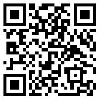 QR Code for 1EoX15VgAtuJ7vFwBTCsGQeeMph8YGbPUb