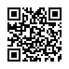 QR Code for 1EoX2bdH6dkSmWPXazJrDUNS69D4BiALvA