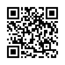 QR Code for 1EoX4arqRPRngtkLMvrHv2boEbPCQmvpS1