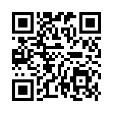 QR Code for 1EoX8E7ndzzfBuCw4y9AWTMLVQVwtKoFEW