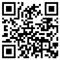 QR Code for 1EoXDevsPQTRCSH4h7a69Au8SCuckdRAuo
