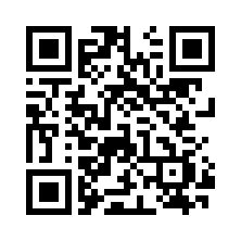 QR Code for 1EoXHFEbAr59bCK9HHBNLf1ZJsYTVXNEsD