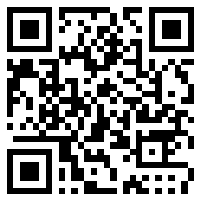 QR Code for 1EoXMJKx2Za44xV52hcPQQfjQExkHzFtr6