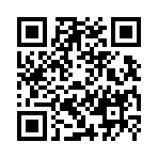 QR Code for 1EoXMscvxyjBuEB2sN29XfwHWbRZEdXxnc