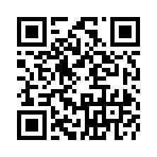QR Code for 1EoXTcaekGX5N9nteciPTCN4Y4Fw4LYKB