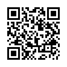 QR Code for 1EoXVcad7xqLirmEFAKBWTYVmAdEBX29qb