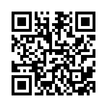 QR Code for 1EoXasuPAbSxMW8eaEZKQg2eRNHyDZ8VDz