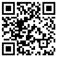 QR Code for 1EoXeBKKQWZYViNf6TgGV89DPsdzaoESLL