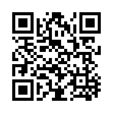 QR Code for 1EoXerK6Q17cPaPyfjA5sCUkEhftuqBP6L
