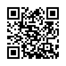 QR Code for 1EoXfP8boUfRhEeguQ44SufXBaDAe2e6za