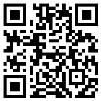 QR Code for 1EoXjcfMFTam7tefdsgQV3FXNWrY24AkLT