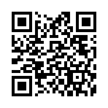 QR Code for 1EoXqWDTj4fXSkAF2c6u2kHeF4GBfc3QaZ