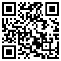 QR Code for 1EoXtG6WT4FbdKGC5fMwJohYtoJ3CWCNSp