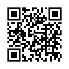 QR Code for 1EoXvSLvctb8aAJddaM4ocGosPxEb5c5qi