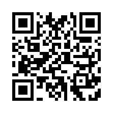 QR Code for 1EoXwAWLMdfAjCvBH81tm4VueM2BxePc5E