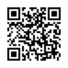QR Code for 1EoXwWy4guX1foaxuKNxEXf5LEocUtg5SA