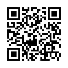 QR Code for 1EoY2wWsdMMKyogwmnQJMUpY7J2S8akzaC