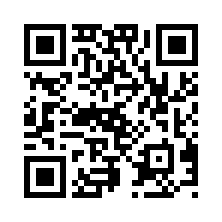 QR Code for 1EoYBD91qWbVSaLPKyQiNSd4QFUEb91Boz