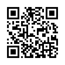 QR Code for 1EoYBa4qBsfKsPZakcnkpmoit4HYm2LckR