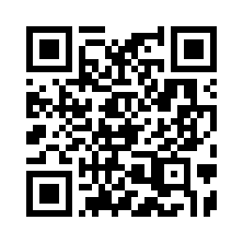 QR Code for 1EoYEa69hF8W2F9wuceoPd2sf6CYW5bCyL