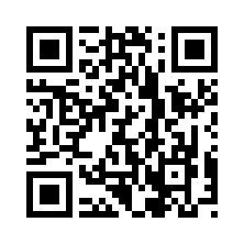 QR Code for 1EoYGfv1ahcD6AFW2Msg3wjS8CSSCK4Gyq
