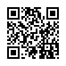 QR Code for 1EoYJxBVB3zTn7Vi1DBpSfafErGP71cXHH