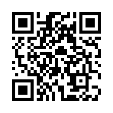 QR Code for 1EoYL1ViHss3Qzemu4kTw2DGBeSSHVtbGr