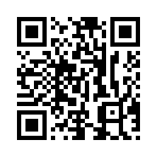 QR Code for 1EoYPXysJjg2ffH52XcfN5f5QCcfj3T4Mp