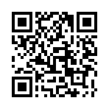 QR Code for 1EoYVGFMn4BKXmv92RfWSPQCHE3TZ2zJ5M