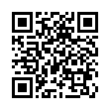 QR Code for 1EoYWiMLEroQdov7MfcpgLAgybWdiwPr2o