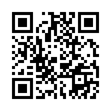 QR Code for 1EoYaw55RECdM442NgWbjc9CqBZ4nf6Ffc