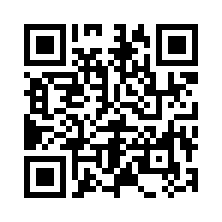 QR Code for 1EoYehzig4Z11ez87cR4yEXd4if3Kfn71V