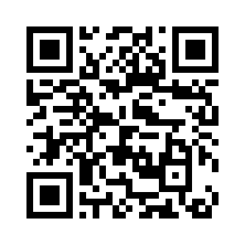 QR Code for 1EoYgB2JTMYBjGQ37x9gcsEyt5GLRAffMX